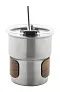 Waffee RSS travel cup