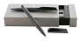 Tissage pen set - André Philippe