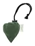 Forpex foldable shopping bag