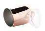 Rebby Oro RSS termo šalica, 350 ml