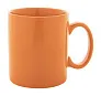 Kolomu coloured ceramic mug