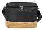 Kooper RPET cooler bag