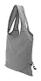 Forpex foldable shopping bag