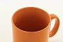 Kolomu coloured ceramic mug