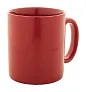 Kolomu coloured ceramic mug