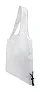 Forpex foldable shopping bag
