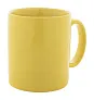 Kolomu coloured ceramic mug