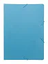 Wheadoc document folder
