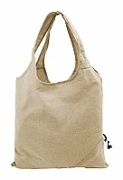 foldable shopping bag
