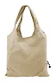 Forpex foldable shopping bag