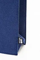 RPET shopping bag