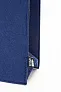 Refelt Shop Lux RPET shopping bag