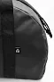 Duffup RPU sports bag