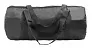 Franco RPET sports bag