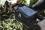 Velofon Plus RPET mobitel torbica za bicikl