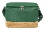 Kooper RPET cooler bag