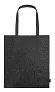 Refelt Shop RPET shopping bag