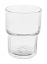 Glassip glass travel cup