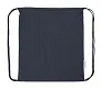 Dropex recycled cotton drawstring bag