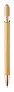 Tonnel Boo touch ballpoint pen