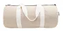 Rekan Duff recycled canvas sports bag