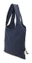Forpex foldable shopping bag