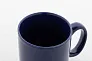 Kolomu coloured ceramic mug