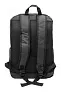 Mellon RPET ruksak za 15" laptop