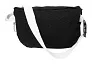 Rekan Hip recycled canvas waist bag