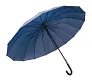 Cyclone RPET umbrella - André Philippe