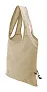 Forpex foldable shopping bag