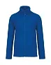 KA911 fleece jacket - Kariban