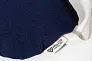 Rekan Hip recycled canvas waist bag