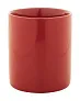 Kolomu coloured ceramic mug