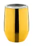 Rebby Oro RSS termo šalica, 350 ml