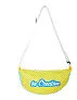 Subobag Party personalizirana RPET torba za preko ramena