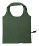 Forpex foldable shopping bag