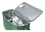 Kooper RPET cooler bag