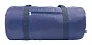 Franco RPET sports bag