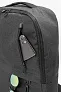 Lauder RPET backpack