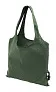 Forpex foldable shopping bag