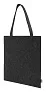 Refelt Shop RPET shopping bag