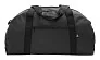 Duffup RPU sports bag