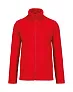KA911 fleece jacket - Kariban