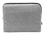 Reptop RPET laptop bag