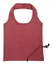 Forpex foldable shopping bag