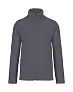 KA911 fleece jacket - Kariban