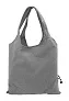 Forpex foldable shopping bag
