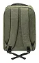 Lauder RPET backpack