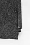 Refelt Shop Lux RPET shopping bag